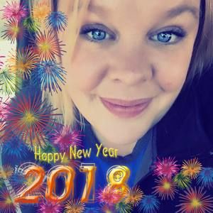 Meet your Posher, Tanja